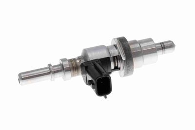 Dysza wtryskowa VEMO V46-11-0033