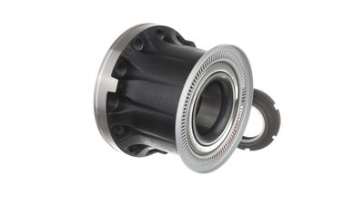 SET RULMENT ROATA SKF VKBA5377 8