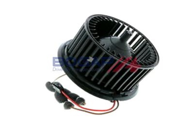 VENTILATOR HABITACLU