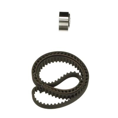 SET CUREA DE DISTRIBUTIE GATES K015627XS 56