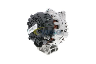 GENERATOR / ALTERNATOR VEMO V951350002 53