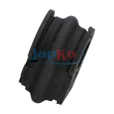 Ložiskové puzdro, stabilizátor JAPKO GOJ1228