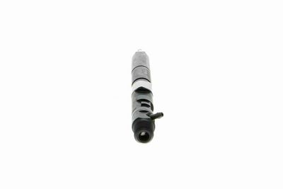 INJECTOR ACKOJA A52110004 13