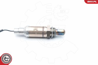 Lambda Sensor 09SKV528