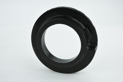 SAIBA ARC FEBEST VLSIV70R 29