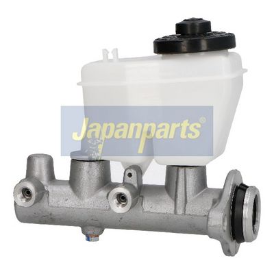 Спирачна помпа JAPANPARTS
