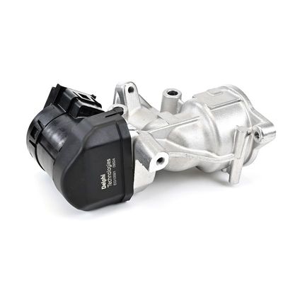 AGR-VENTIL DELPHI EG1059112B1 23