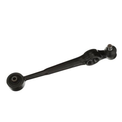 BRAT SUSPENSIE ROATA DELPHI TC351 72