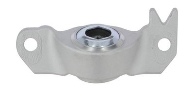 RULMENT SARCINA SUPORT ARC MONROE MK447R 1