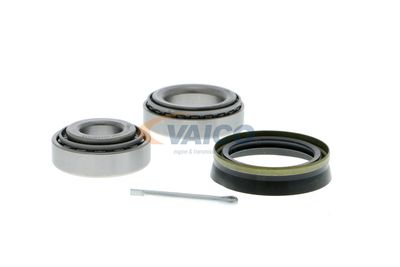 RADLAGERSATZ VAICO V104609 52