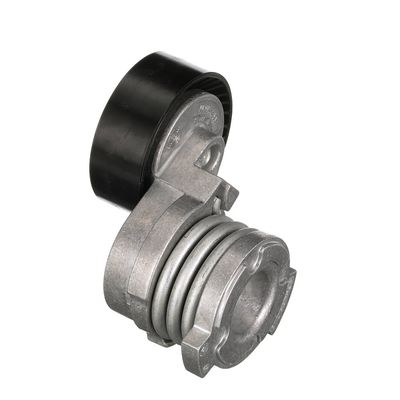 INTINZATOR CUREA CUREA DISTRIBUTIE GATES T39148 35