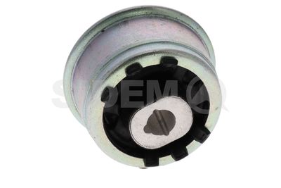 SUPORT TRAPEZ SIDEM 805639 11