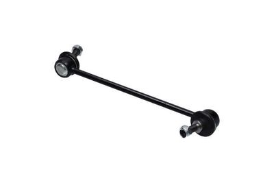 BRAT/BIELETA SUSPENSIE STABILIZATOR Kavo Parts SLS10241 18