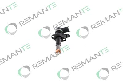 INJECTOR REMANTE 002003000015R 4