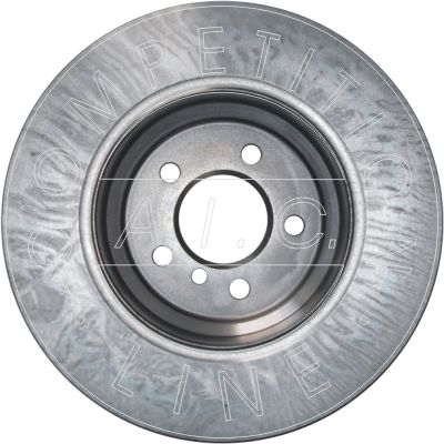BREMSSCHEIBE AIC 51997 2