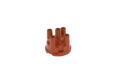 ZüNDVERTEILERKAPPE BOSCH 1235522031 27