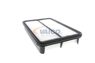 FILTRU AER VAICO V700262 10