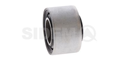 SUPORT AX SIDEM 849318 30