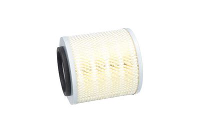FILTRU AER AMC Filter IA3370 15