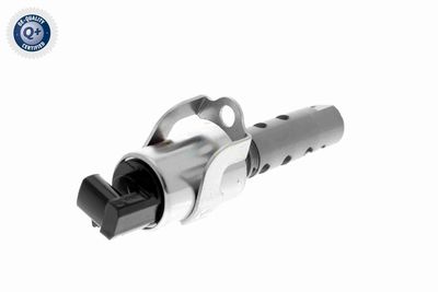 SUPAPA COMANDA POZ. ARBORE CU CAME VAICO V950008 10