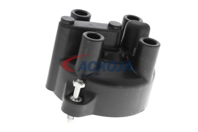 CAPAC DISTRIBUITOR ACKOJA A32700025 50