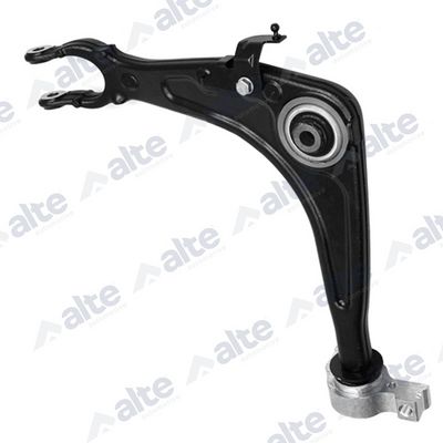 BRAT SUSPENSIE ROATA