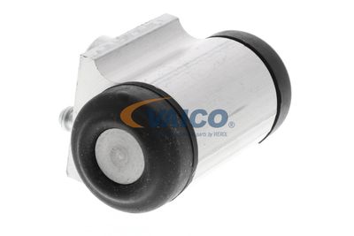 RADBREMSZYLINDER VAICO V241166 27