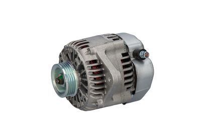 GENERATOR / ALTERNATOR VALEO 440910 4