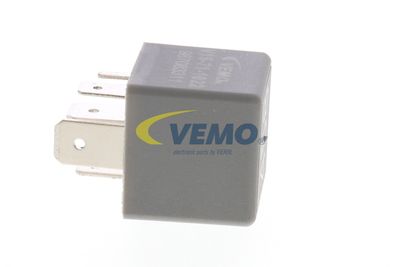 RELEU CURENT ALIMENTARE VEMO V15711022 17