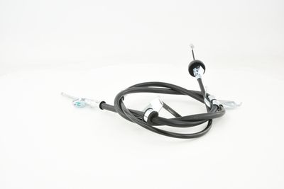 CABLU FRANA DE PARCARE FEBEST 0199BCACU30RH 12