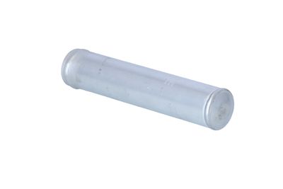 USCATOR AER CONDITIONAT NRF 33133 30