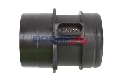 SENZOR DEBIT AER BOGAP A6110156 3