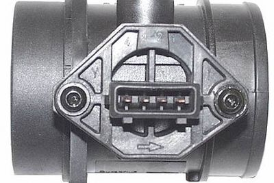 SENZOR DEBIT AER MAPCO 42710