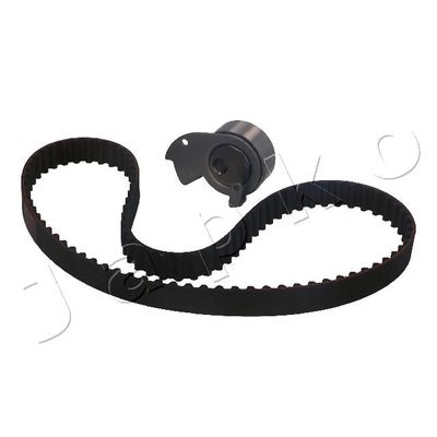 Timing Belt Kit KJT697