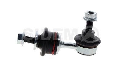 BRAT/BIELETA SUSPENSIE STABILIZATOR SIDEM 3266 16
