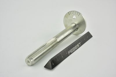 SURUB CORECTARE INCLINARE FEBEST 0429013 44