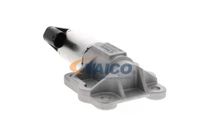 SUPAPA COMANDA POZ. ARBORE CU CAME VAICO V950375 22