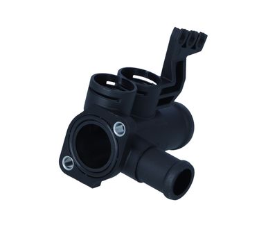 KüHLMITTELFLANSCH NRF 775066 38