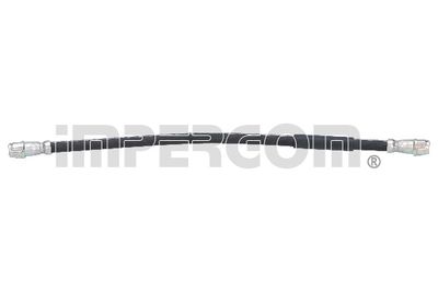 Тормозной шланг ORIGINAL IMPERIUM 60925 для FIAT SCUDO