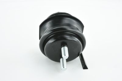 SUPORT MOTOR FEBEST TMGX110FR 39