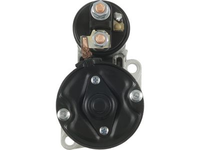 STARTER AS-PL S0312PR 2