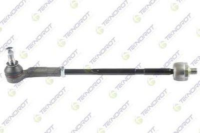 BARA DIRECTIE TEKNOROT SK402400