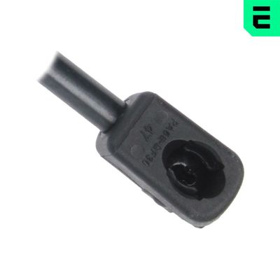 GASFEDER KOFFER-/LADERAUM OPTIMAL AG50187 2