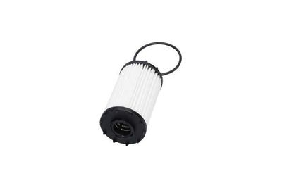 FILTRU ULEI AMC Filter FOF10108 17