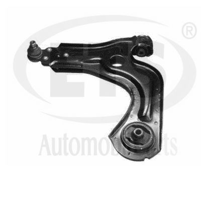ETS 06.TC.405 Рычаг подвески  для FORD FIESTA IV (JA_, JB_) 1.8 D