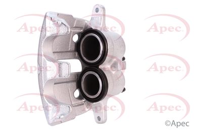 APEC Brake Caliper RCA502