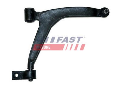 BRAT SUSPENSIE ROATA FAST FT15682