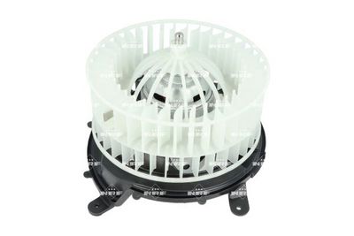 vnitřní ventilátor NRF 34278
