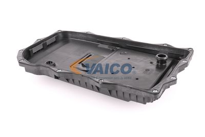 ÖLWANNE AUTOMATIKGETRIEBE VAICO V330477 40