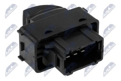 COMUTATOR MACARA GEAM NTY EWSPE044 1